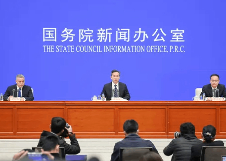 第127屆線上廣交會怎么辦？國務(wù)院發(fā)話啦！