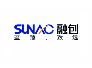 融創(chuàng)集團