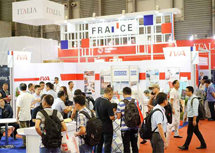 “線上虛擬會展”重構(gòu)會展商業(yè)價值