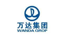 萬(wàn)達(dá)集團(tuán)