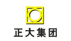 正大集團(tuán)