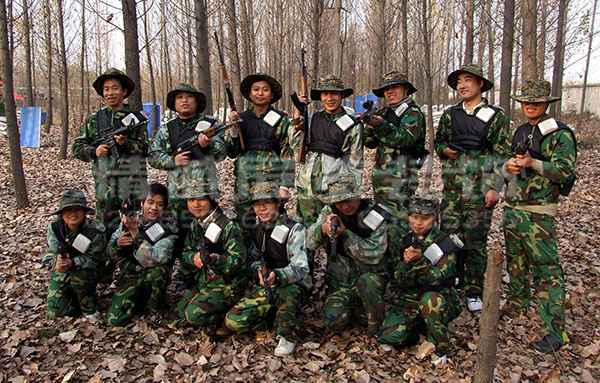 西寧博物館設(shè)計