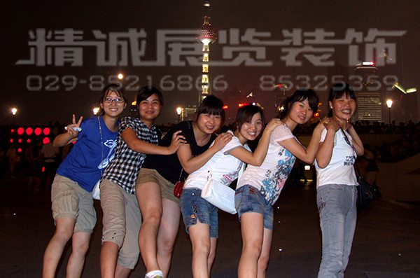 展覽館設(shè)計