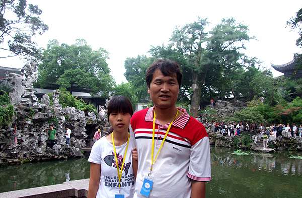 西安展覽館設(shè)計哪家好