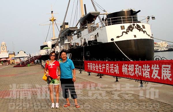 漢中紀(jì)念館設(shè)計