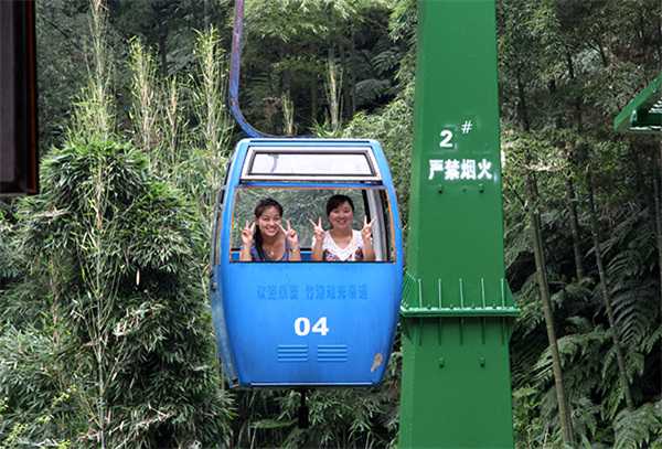 展覽館設(shè)計公司