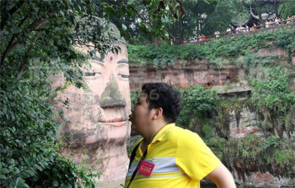 漢中展覽館設(shè)計