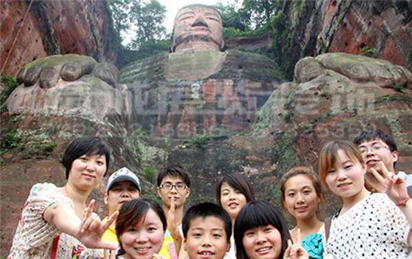 咸陽展覽館設(shè)計