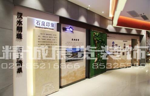 如何正確的選擇展覽公司，西安展覽公司詳解選擇展覽公司的注意事項(xiàng)？