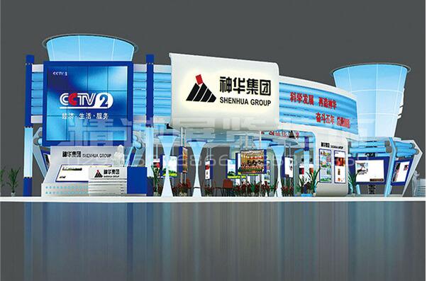 西安展覽公司詳解全省革命紀(jì)念館持續(xù)火爆的原因有哪些？