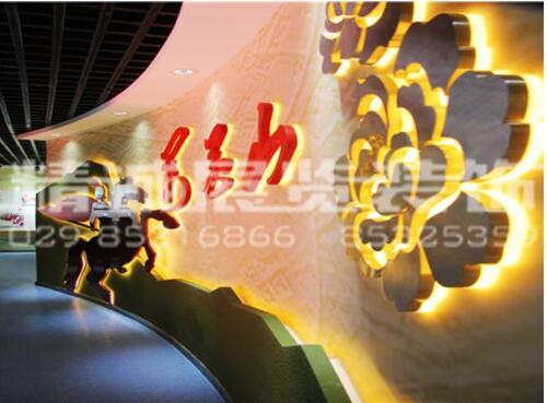 日本方便面博物館如何做到創(chuàng)新設(shè)計(jì)？