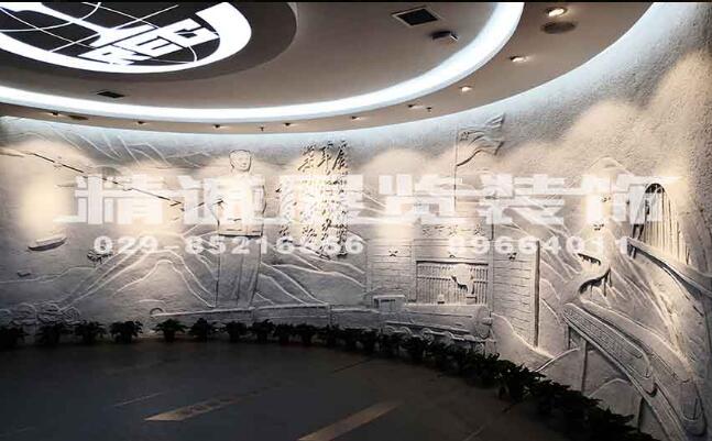 西安展覽公司詳解舞臺搭建有哪些注意事項(xiàng)？