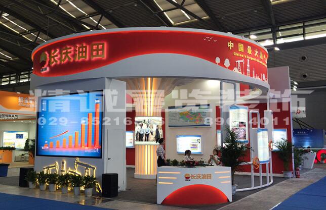 國際家具博覽會(huì)正式開始，看看與其他的博覽會(huì)有什么區(qū)別？