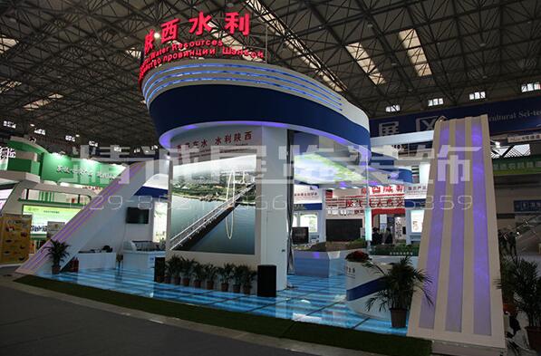 西安展覽公司詳解博物館設(shè)計的幾要素 西安展覽公司詳解博物館設(shè)計的幾要素