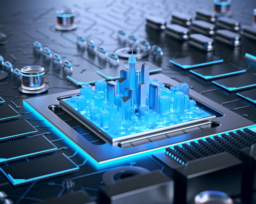 系統(tǒng)集成 系統(tǒng)集成