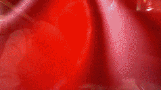 寶雞眉縣黨性教育基地展廳設(shè)計(jì)施工案例展示 寶雞眉縣黨性教育基地展廳設(shè)計(jì)施工案例展示