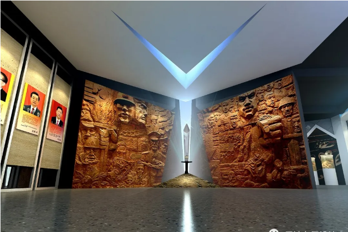 1602670160303865.png 1602670160303865.png