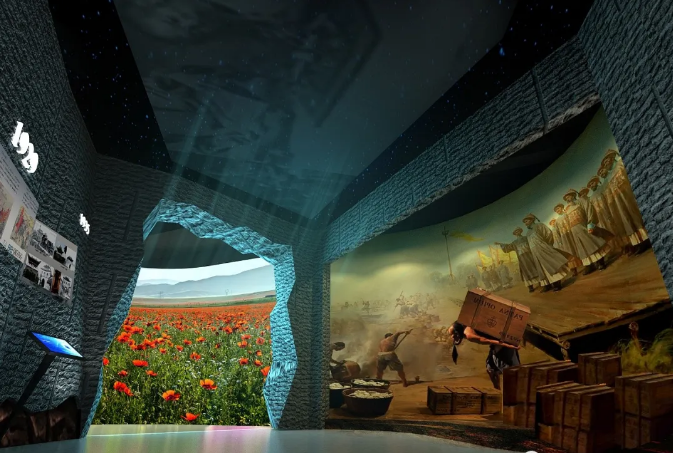 1602670162408346.png 1602670162408346.png