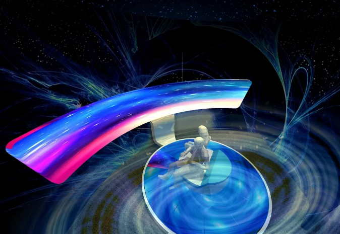 1602670162739249.png 1602670162739249.png