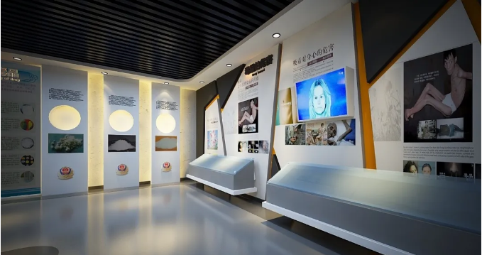 1602670297933385.png 1602670297933385.png