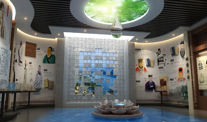 1602833067765944.png 1602833067765944.png