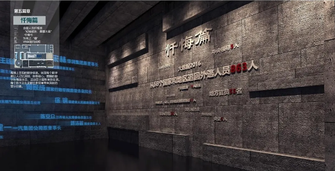 1602833068181861.png 1602833068181861.png