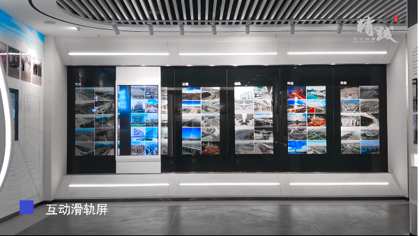 在西安選擇一家展館設(shè)計(jì)公司確實(shí)很重要 在西安選擇一家展館設(shè)計(jì)公司確實(shí)很重要