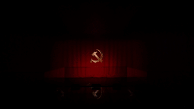 100周年黨建解說詞寫法，黨建館設(shè)計解說新創(chuàng)意