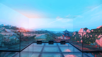 100周年黨建解說詞寫法，黨建館設(shè)計解說新創(chuàng)意