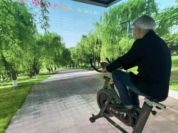 2021年第五屆絲博會精誠作品 2021年第五屆絲博會精誠作品