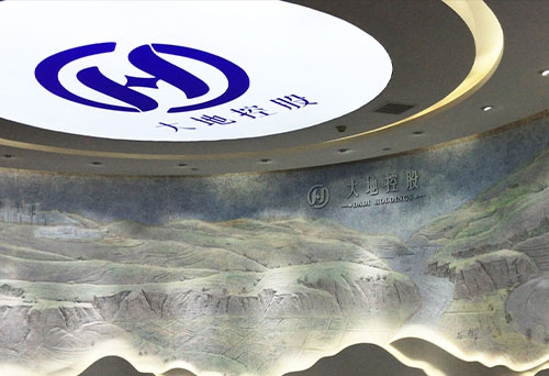 展館展廳設(shè)計(jì)最需要注意的幾點(diǎn)是什么？ 