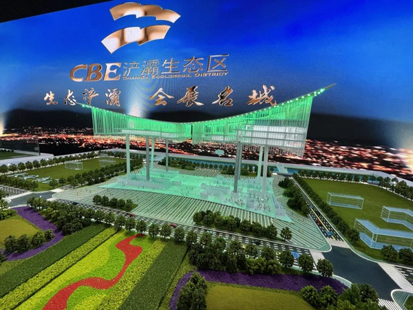  展廳設(shè)計(jì)的風(fēng)格都有哪些？