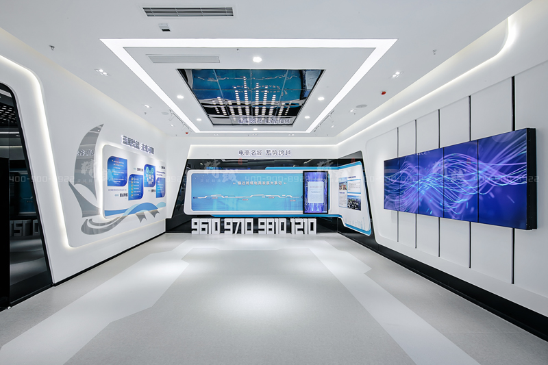 1644479278406099.jpg 1644479278406099.jpg