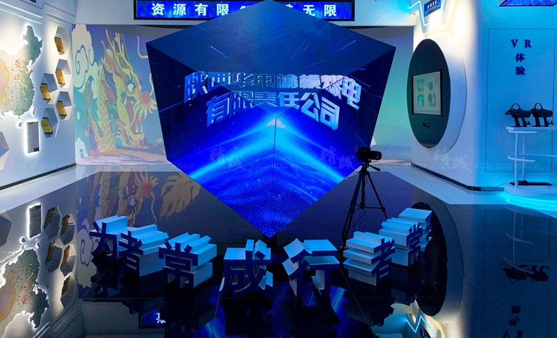 1644481543513471.jpg 1644481543513471.jpg