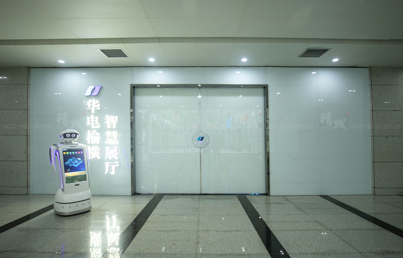 1644481543686283.jpg 1644481543686283.jpg