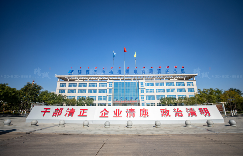 1644481543925976.jpg 1644481543925976.jpg