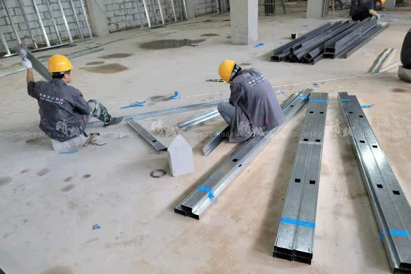 油田展館設(shè)計(jì)施工|陜參一井展覽館案例 油田展館設(shè)計(jì)施工|陜參一井展覽館案例