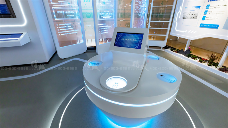 1651907034468581.jpg 1651907034468581.jpg