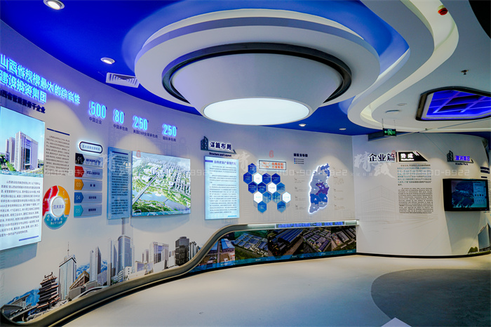 1656668349124087.jpg 1656668349124087.jpg