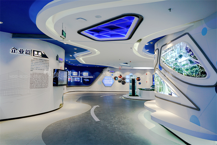 1656668349604071.jpg 1656668349604071.jpg