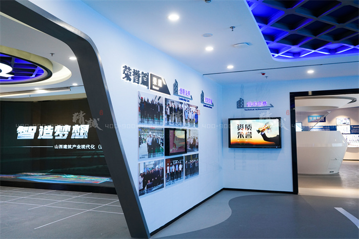 1656668947301220.jpg 1656668947301220.jpg