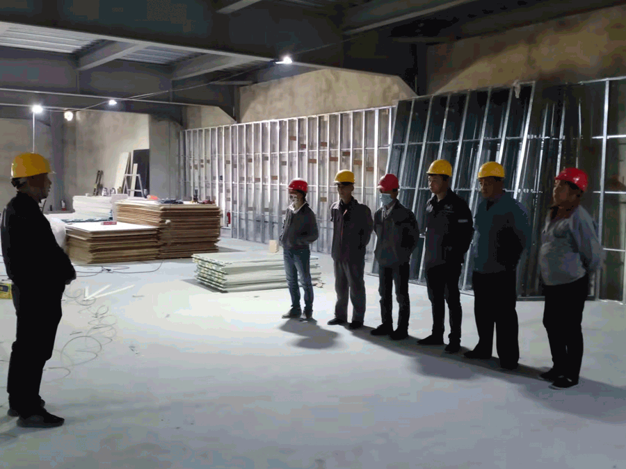 校史館設(shè)計(jì)-西安財(cái)經(jīng)大學(xué)校史館設(shè)計(jì)與施工 校史館設(shè)計(jì)-西安財(cái)經(jīng)大學(xué)校史館設(shè)計(jì)與施工