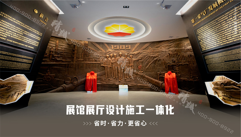 掌握這樣的色彩搭配技巧，可以更加吸引人