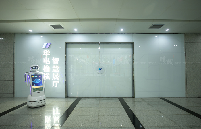 互動多媒體技術(shù)在展館設(shè)計(jì)主題方面的意義 互動多媒體技術(shù)在展館設(shè)計(jì)主題方面的意義