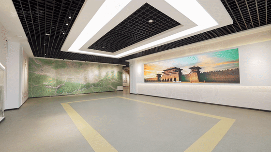 1684135481677664.gif 1684135481677664.gif