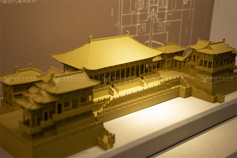 1684135552603467.jpg 1684135552603467.jpg