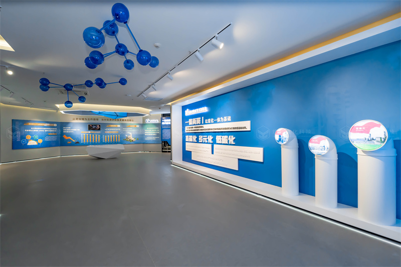 “烏金”賦能 獻(xiàn)禮七一丨 國(guó)家能源集團(tuán)榆林化工愛(ài)國(guó)主義教育實(shí)踐基地 “烏金”賦能 獻(xiàn)禮七一丨 國(guó)家能源集團(tuán)榆林化工愛(ài)國(guó)主義教育實(shí)踐基地