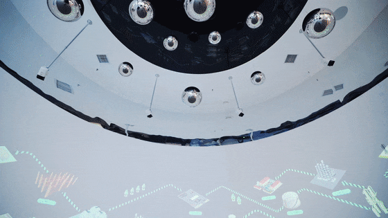 “烏金”賦能 獻(xiàn)禮七一丨 國(guó)家能源集團(tuán)榆林化工愛(ài)國(guó)主義教育實(shí)踐基地 “烏金”賦能 獻(xiàn)禮七一丨 國(guó)家能源集團(tuán)榆林化工愛(ài)國(guó)主義教育實(shí)踐基地