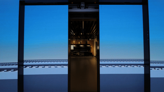 蘭鐵遠航 檢察榮光丨蘭鐵檢察分院院史展廳 蘭鐵遠航 檢察榮光丨蘭鐵檢察分院院史展廳