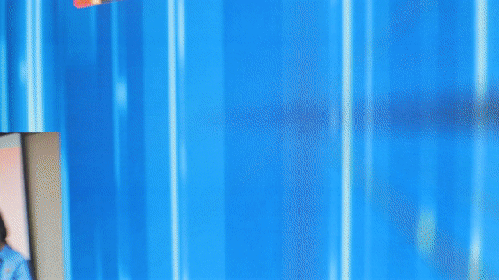 蘭鐵遠航 檢察榮光丨蘭鐵檢察分院院史展廳 蘭鐵遠航 檢察榮光丨蘭鐵檢察分院院史展廳